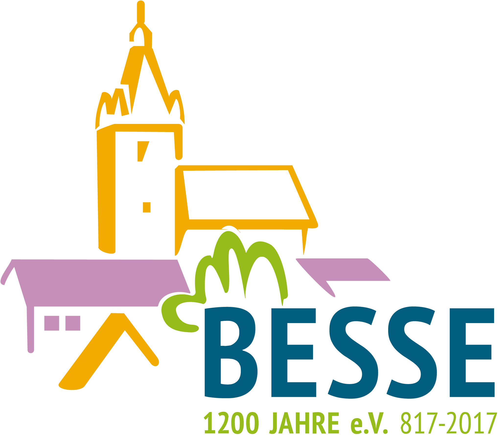 Logo Verein Besse