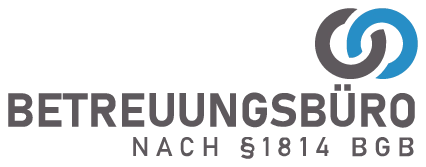 Logo betreuungsbüro Tietz