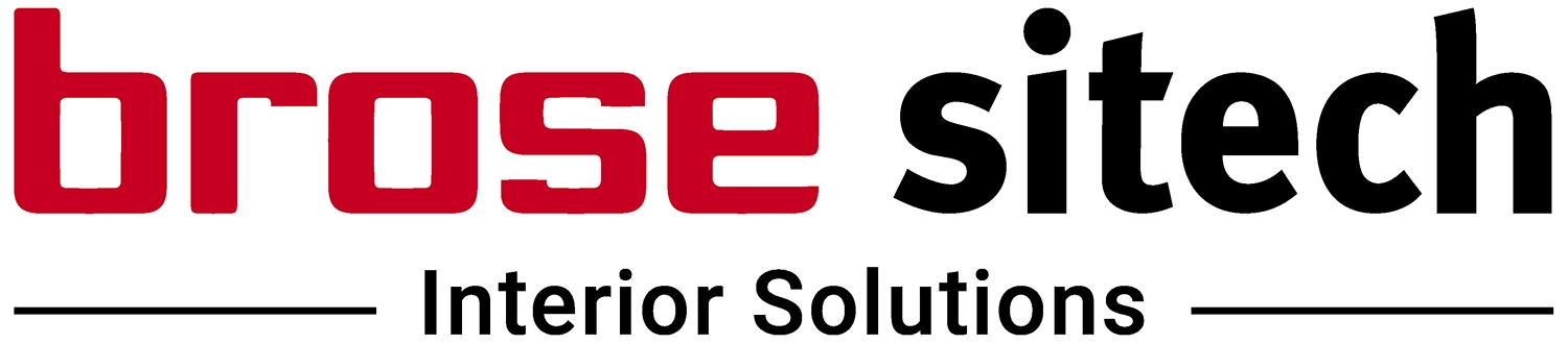 Logo Bose Sitech