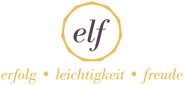 Logo ELF