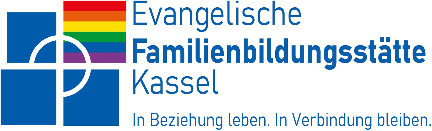 Logo EvFbs