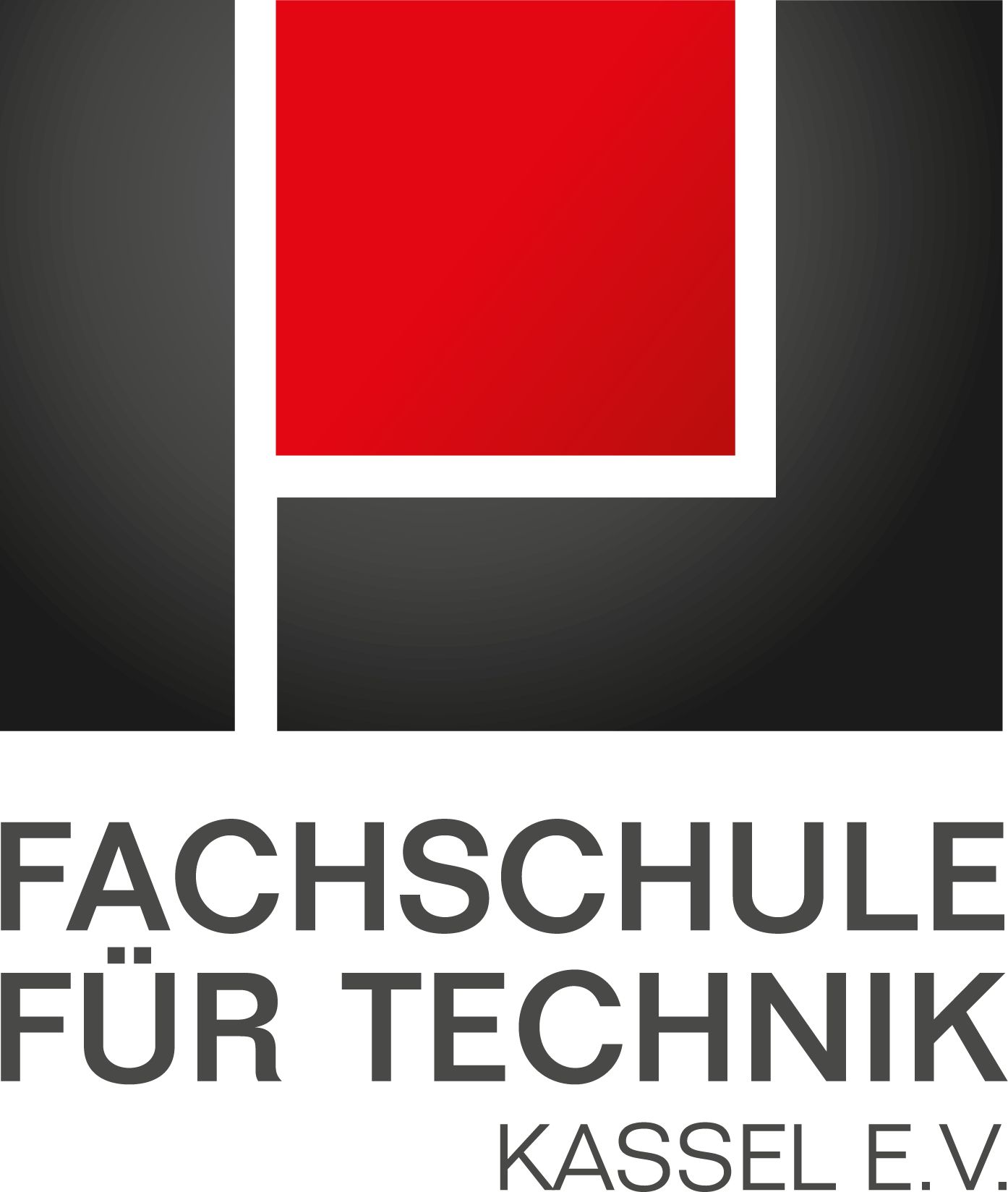 Logo der FTK Kassel