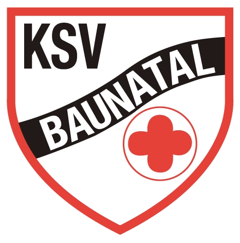 Logo KSV Baunatal