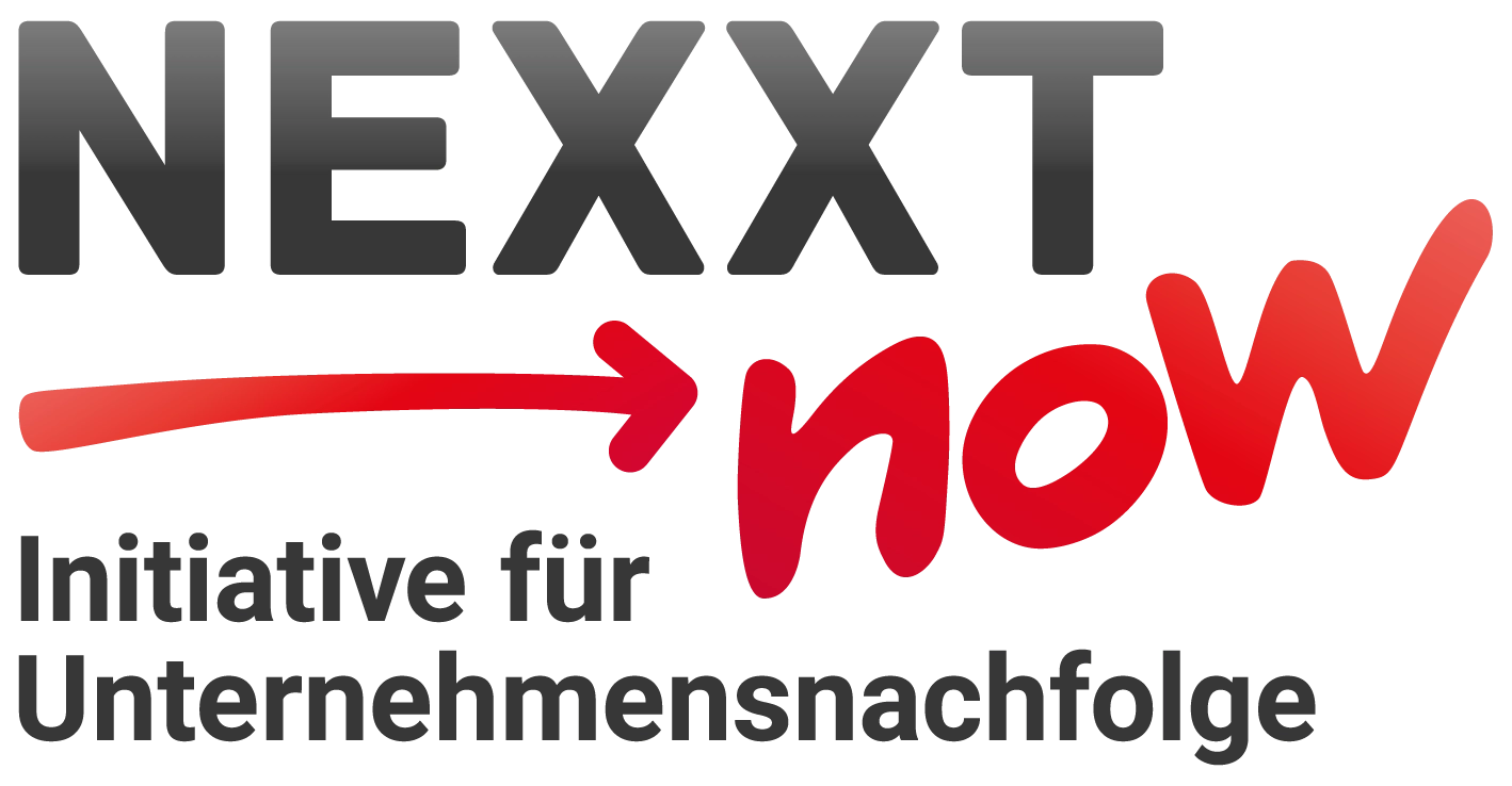 Logo Nexxt Now