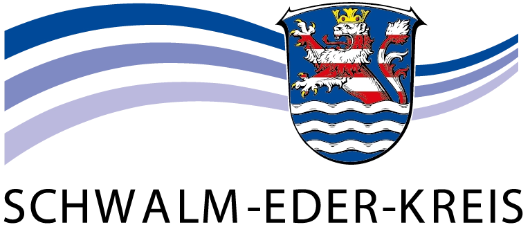 Logo Schwalm-Eder-Kreis