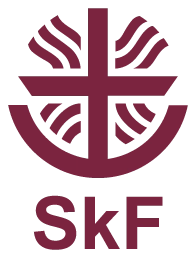 Logo SKF Kassel