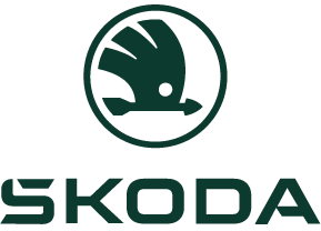 Logo Skoda